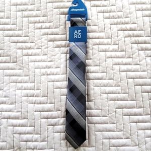 NWT Aeropostale Neck Tie